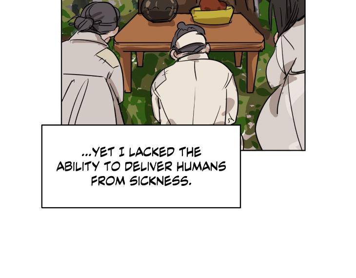 In-Cold-Love-By-10Min-Uncensored-Eng page 67