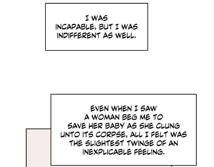 In-Cold-Love-By-10Min-Uncensored-Eng page 68