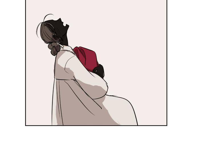 In-Cold-Love-By-10Min-Uncensored-Eng page 69