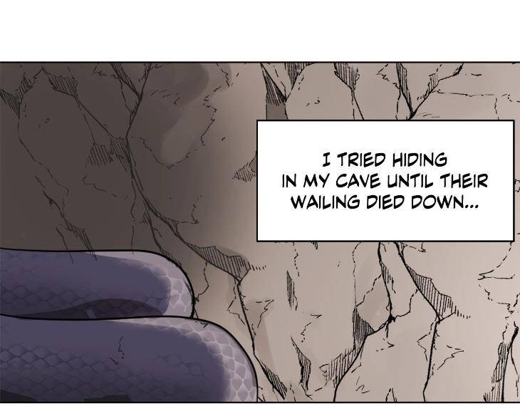 In-Cold-Love-By-10Min-Uncensored-Eng page 70