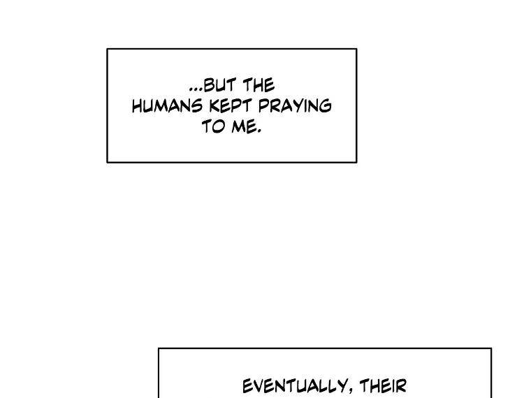 In-Cold-Love-By-10Min-Uncensored-Eng page 71