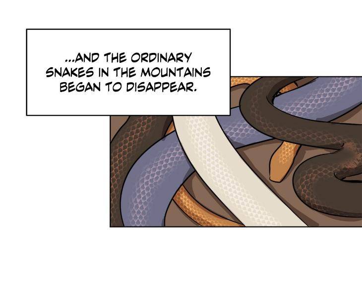 In-Cold-Love-By-10Min-Uncensored-Eng page 73