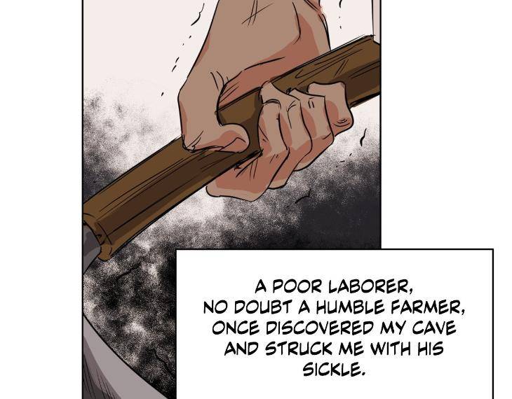 In-Cold-Love-By-10Min-Uncensored-Eng page 75