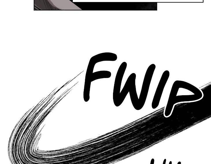 In-Cold-Love-By-10Min-Uncensored-Eng page 76