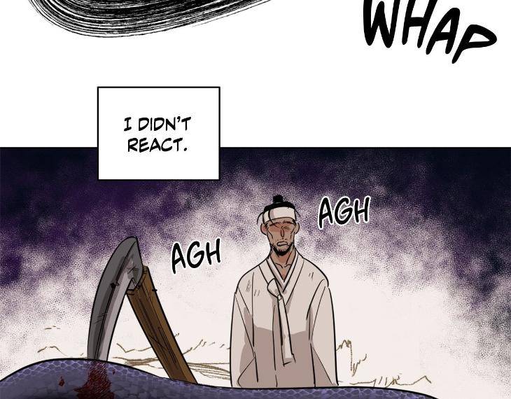 In-Cold-Love-By-10Min-Uncensored-Eng page 77