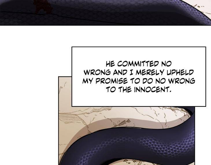 In-Cold-Love-By-10Min-Uncensored-Eng page 78
