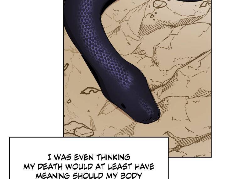 In-Cold-Love-By-10Min-Uncensored-Eng page 79