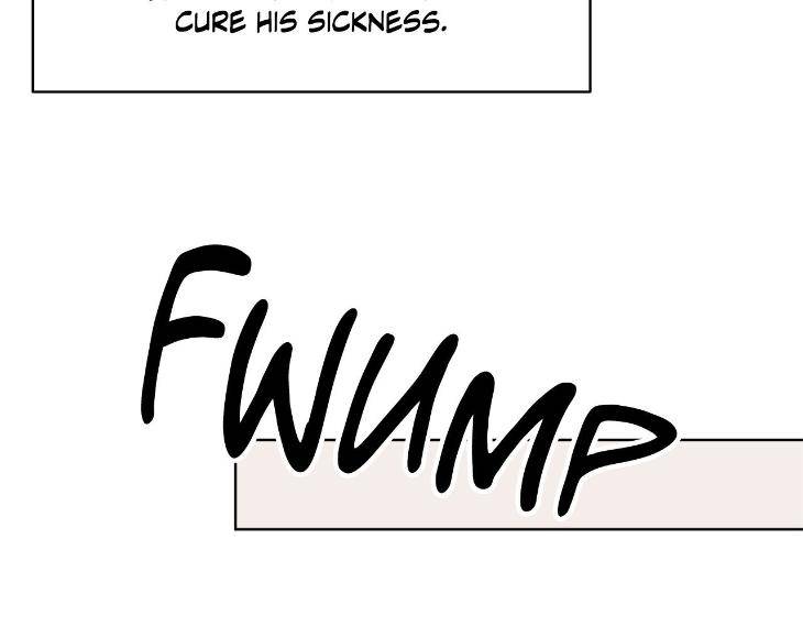 In-Cold-Love-By-10Min-Uncensored-Eng page 80