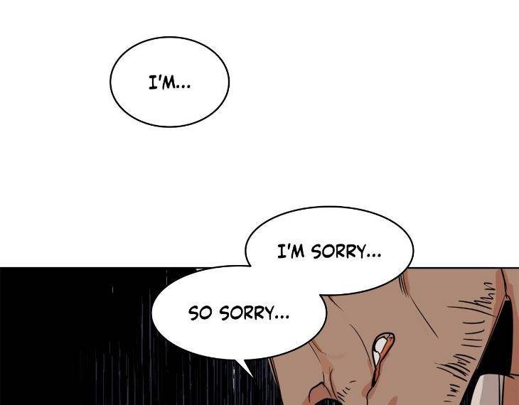 In-Cold-Love-By-10Min-Uncensored-Eng page 81