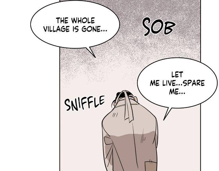In-Cold-Love-By-10Min-Uncensored-Eng page 83