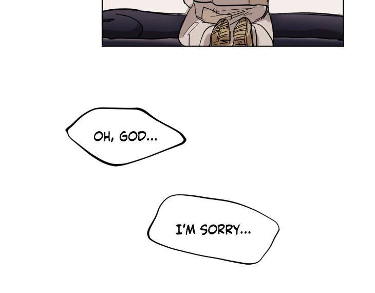 In-Cold-Love-By-10Min-Uncensored-Eng page 84