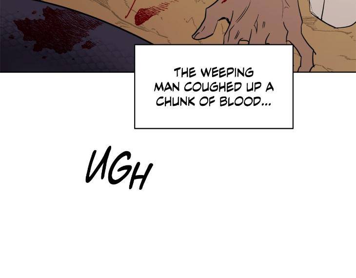In-Cold-Love-By-10Min-Uncensored-Eng page 86