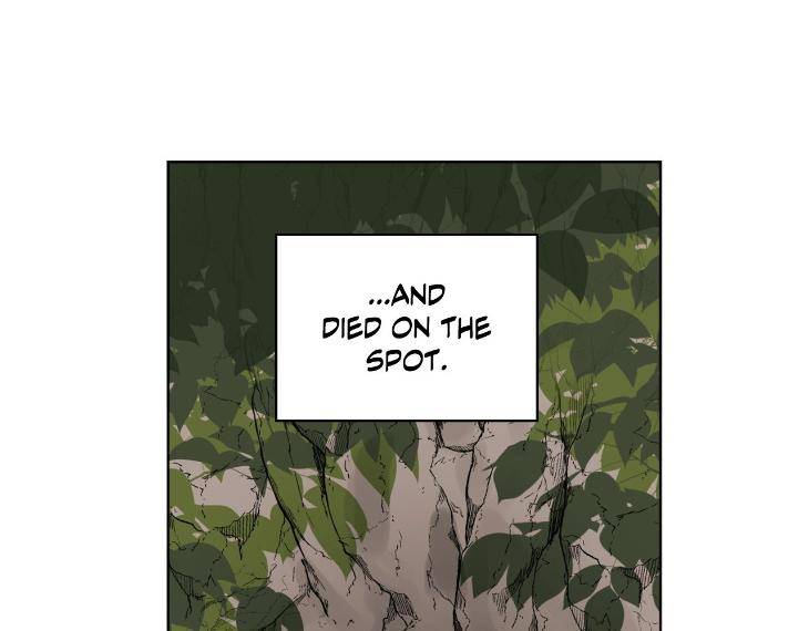 In-Cold-Love-By-10Min-Uncensored-Eng page 87