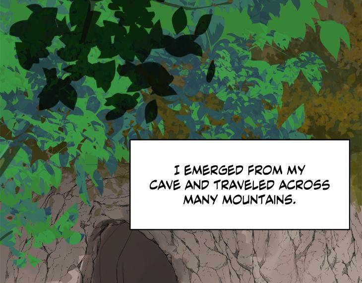 In-Cold-Love-By-10Min-Uncensored-Eng page 89