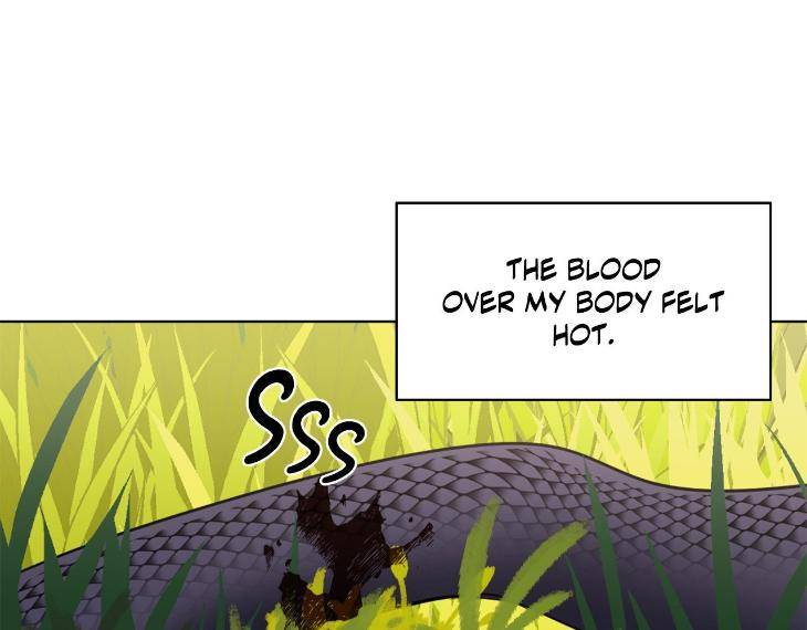In-Cold-Love-By-10Min-Uncensored-Eng page 91