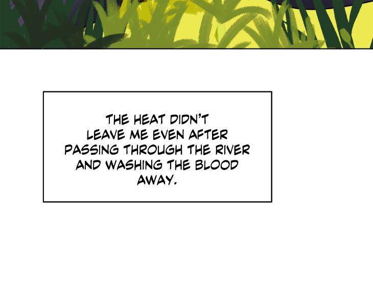 In-Cold-Love-By-10Min-Uncensored-Eng page 92