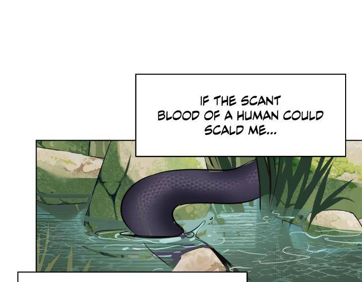 In-Cold-Love-By-10Min-Uncensored-Eng page 93