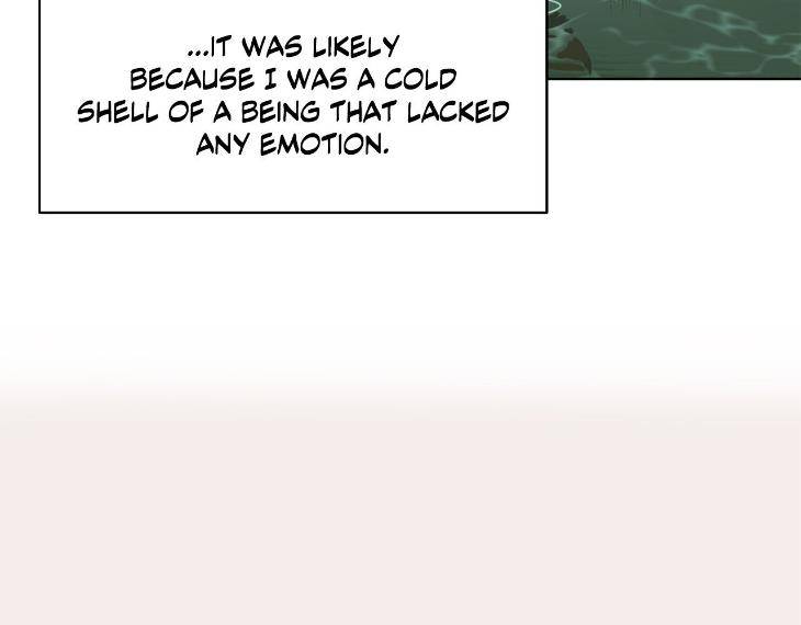 In-Cold-Love-By-10Min-Uncensored-Eng page 94