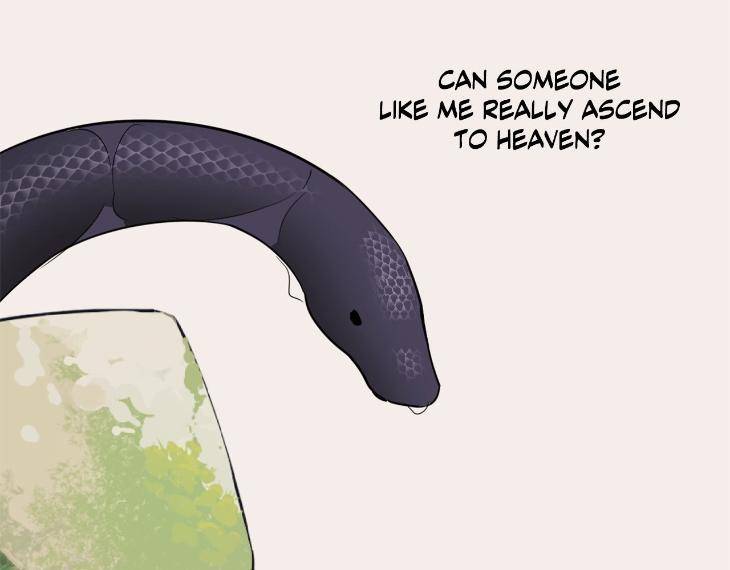 In-Cold-Love-By-10Min-Uncensored-Eng page 95