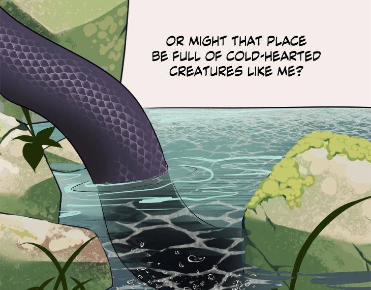 In-Cold-Love-By-10Min-Uncensored-Eng page 96