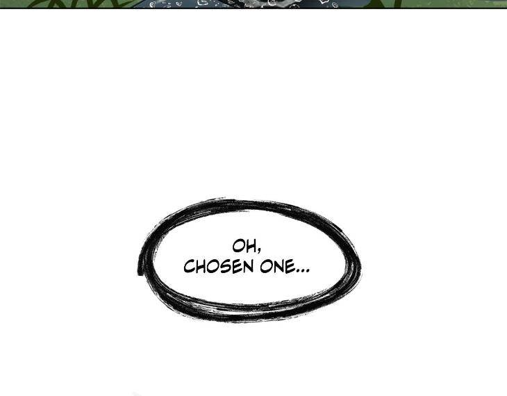 In-Cold-Love-By-10Min-Uncensored-Eng page 97