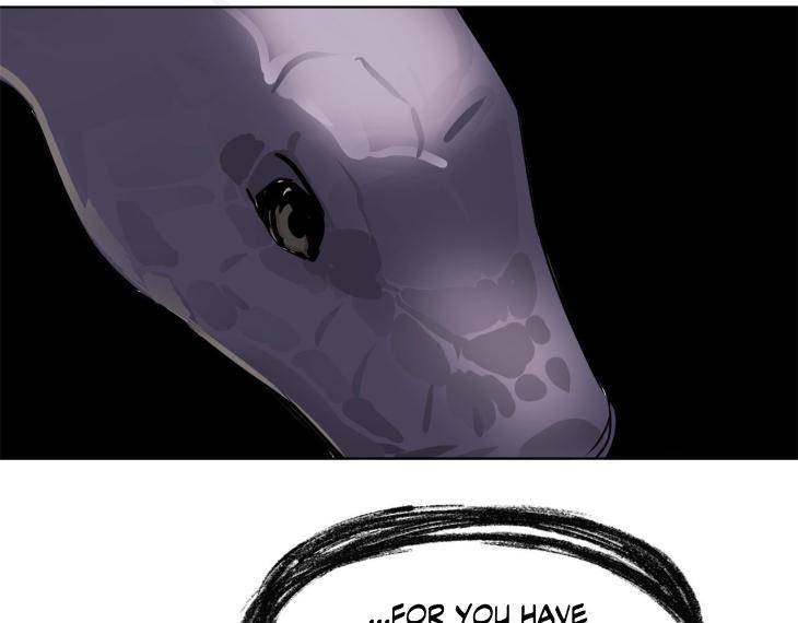 In-Cold-Love-By-10Min-Uncensored-Eng page 98
