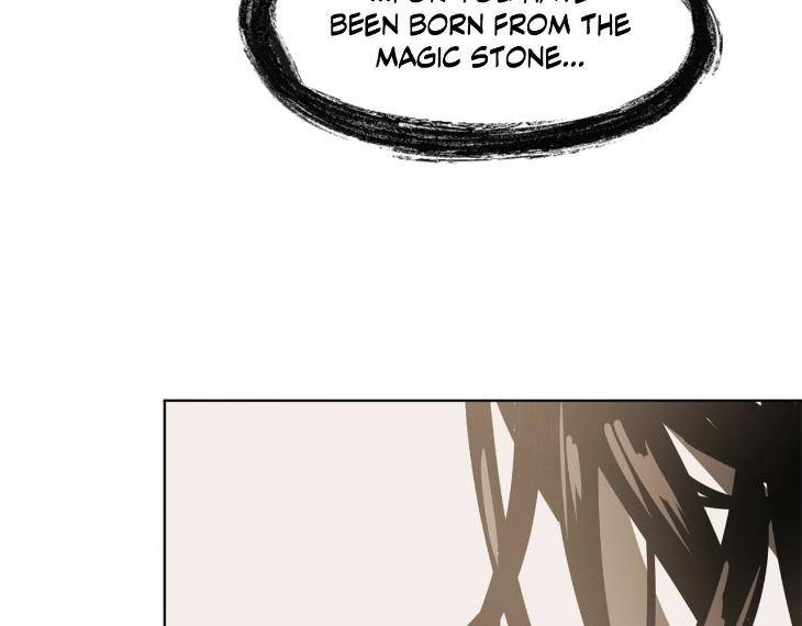 In-Cold-Love-By-10Min-Uncensored-Eng page 99