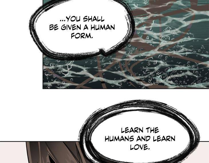 In-Cold-Love-By-10Min-Uncensored-Eng page 101