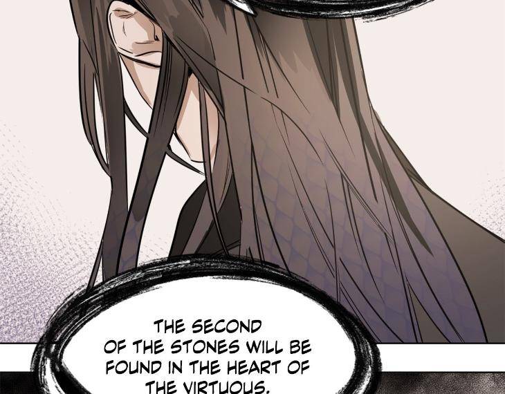 In-Cold-Love-By-10Min-Uncensored-Eng page 102
