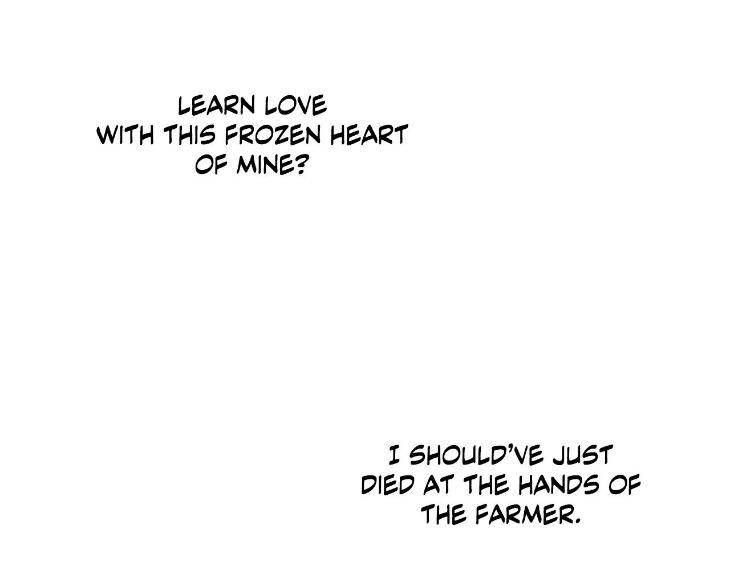 In-Cold-Love-By-10Min-Uncensored-Eng page 105