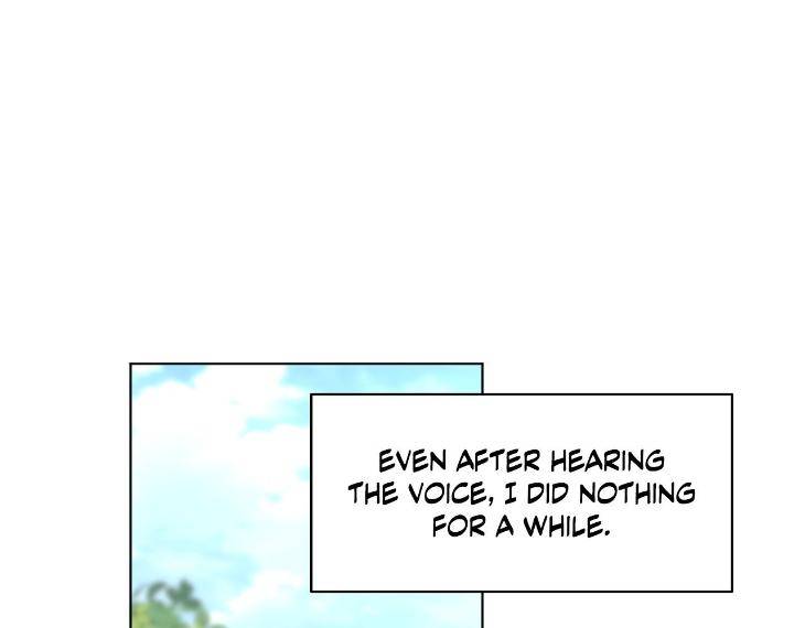In-Cold-Love-By-10Min-Uncensored-Eng chapter_033 thumbnail