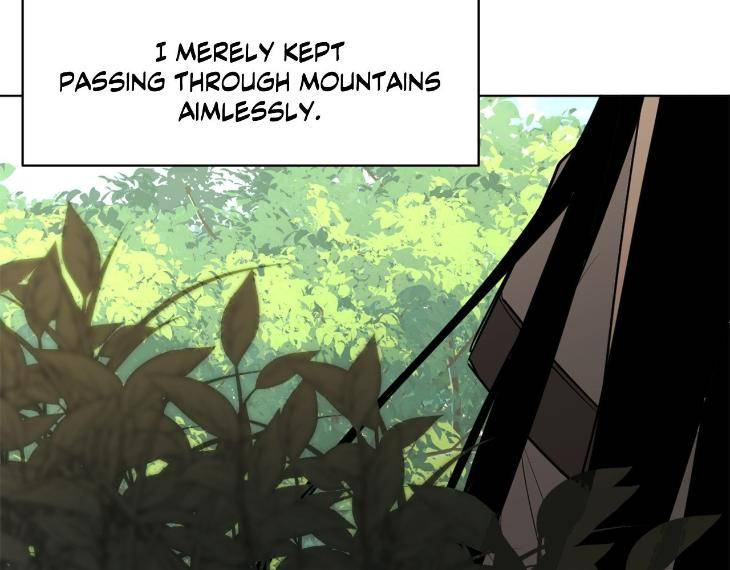 In-Cold-Love-By-10Min-Uncensored-Eng page 3