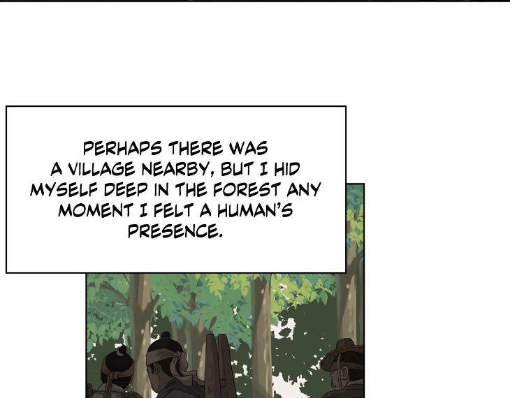 In-Cold-Love-By-10Min-Uncensored-Eng page 4