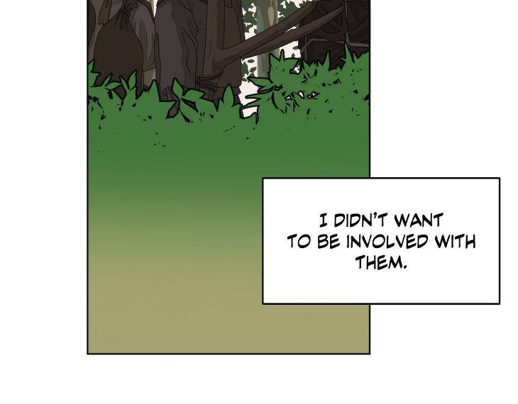 In-Cold-Love-By-10Min-Uncensored-Eng page 5