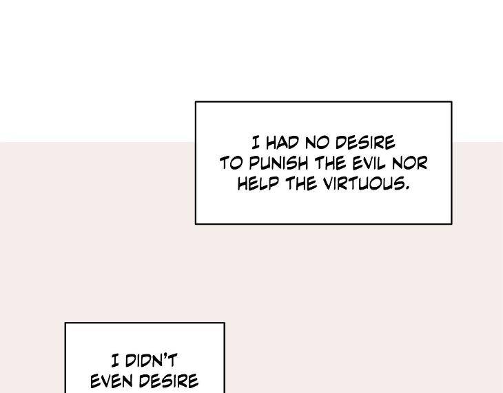 In-Cold-Love-By-10Min-Uncensored-Eng page 6