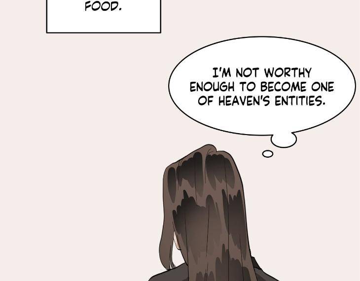 In-Cold-Love-By-10Min-Uncensored-Eng page 7
