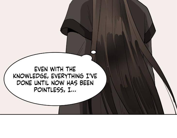 In-Cold-Love-By-10Min-Uncensored-Eng page 8