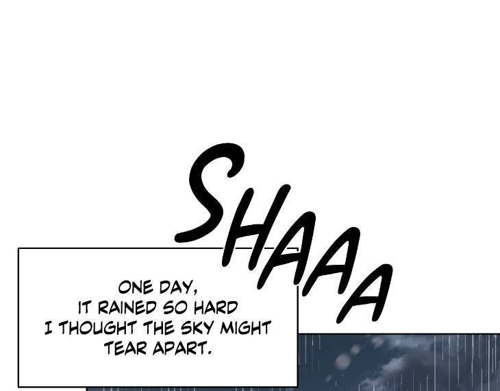 In-Cold-Love-By-10Min-Uncensored-Eng page 9