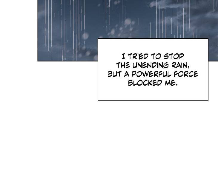 In-Cold-Love-By-10Min-Uncensored-Eng page 10