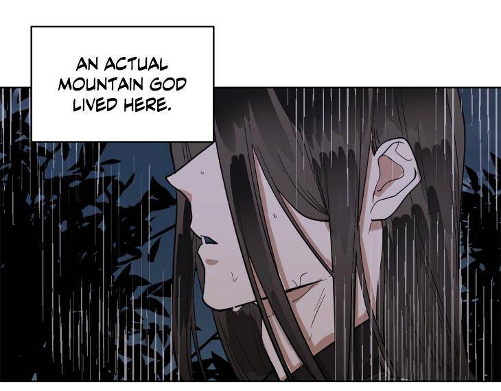 In-Cold-Love-By-10Min-Uncensored-Eng page 11
