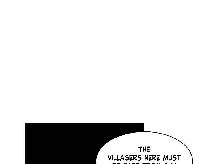 In-Cold-Love-By-10Min-Uncensored-Eng page 12