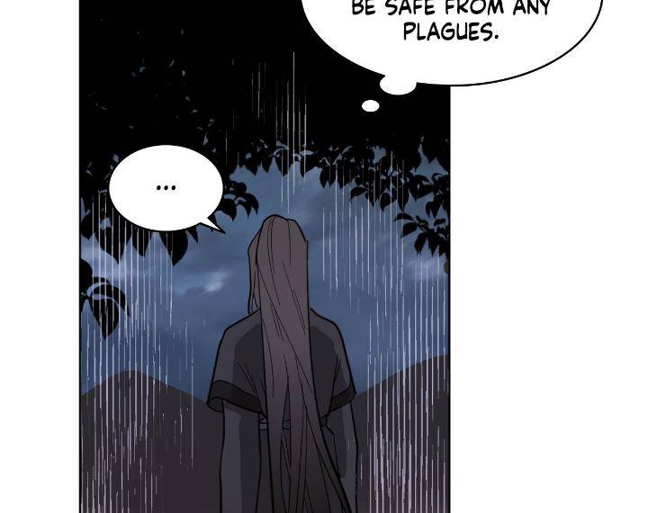 In-Cold-Love-By-10Min-Uncensored-Eng page 13
