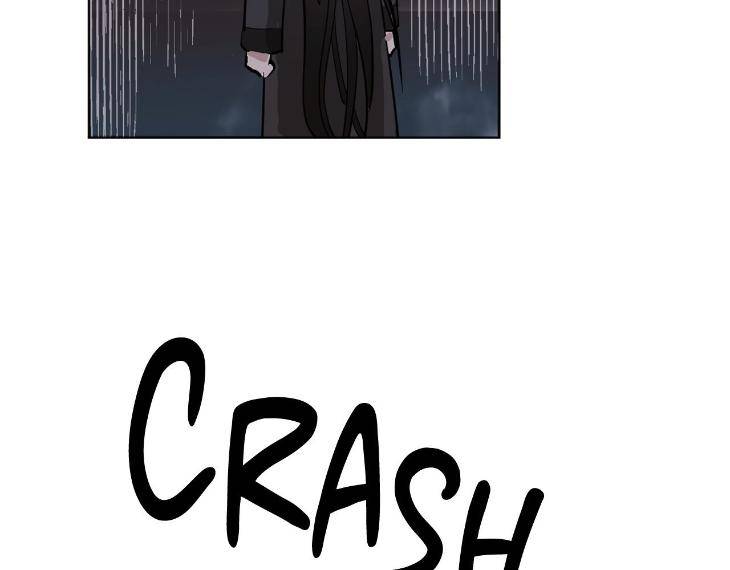 In-Cold-Love-By-10Min-Uncensored-Eng page 14
