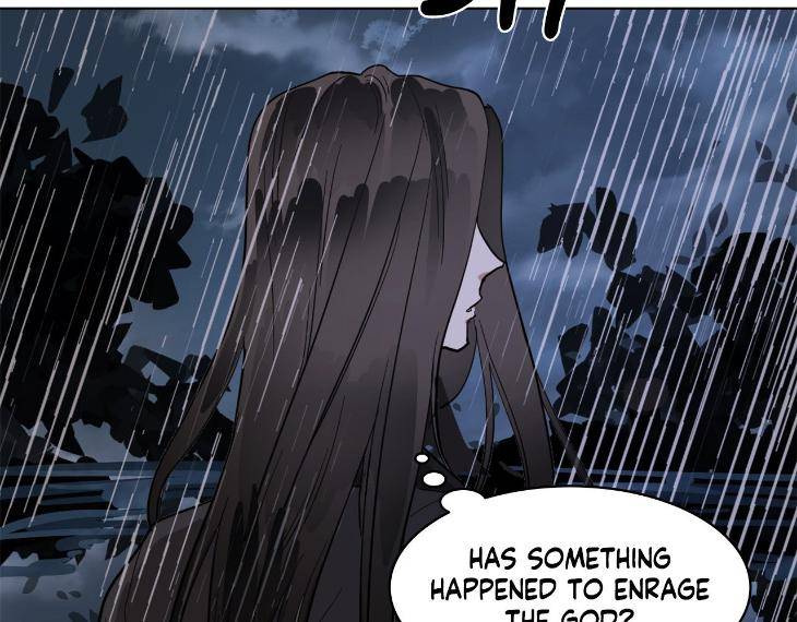 In-Cold-Love-By-10Min-Uncensored-Eng page 15