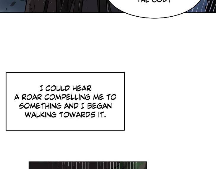 In-Cold-Love-By-10Min-Uncensored-Eng page 16