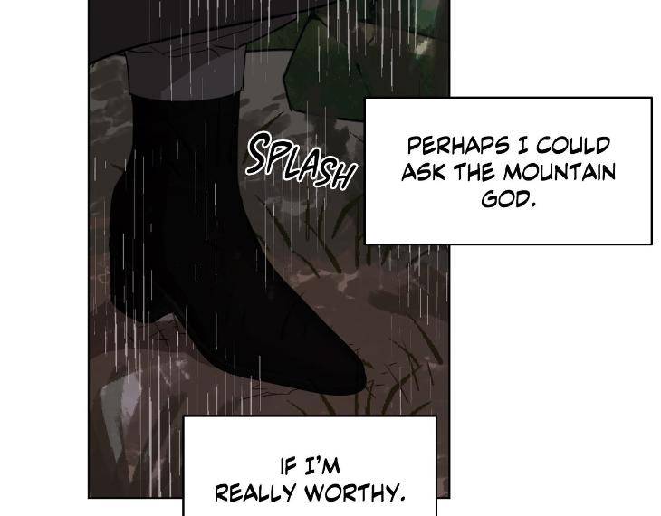 In-Cold-Love-By-10Min-Uncensored-Eng page 17