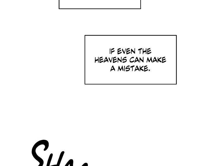 In-Cold-Love-By-10Min-Uncensored-Eng page 18