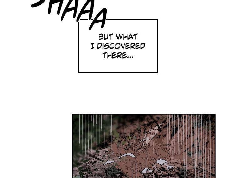 In-Cold-Love-By-10Min-Uncensored-Eng page 19