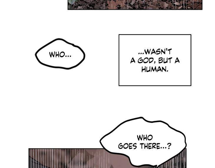 In-Cold-Love-By-10Min-Uncensored-Eng page 20