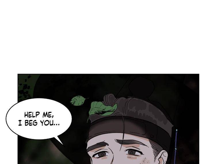 In-Cold-Love-By-10Min-Uncensored-Eng page 22